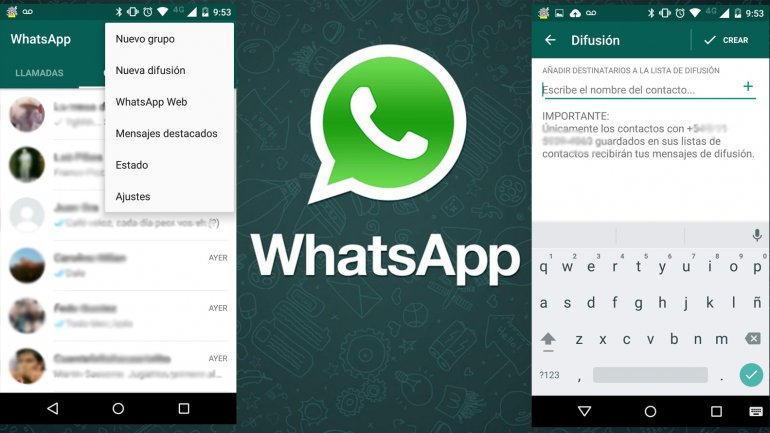 whatsapp-publicidad-marketing
