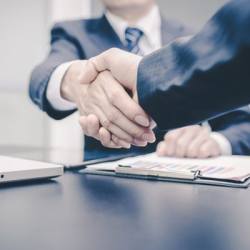 Aprenderás-la-estrategia-para-llegar-a-las-personas-adecuadas-y-presentar-tu-propuesta-durante-el-proceso-de-contratación-min Aprenderás-la-estrategia-para-llegar-a-las-personas-adecuadas-y-presentar-tu-propuesta-durante-el-proceso-de-contratación-min
